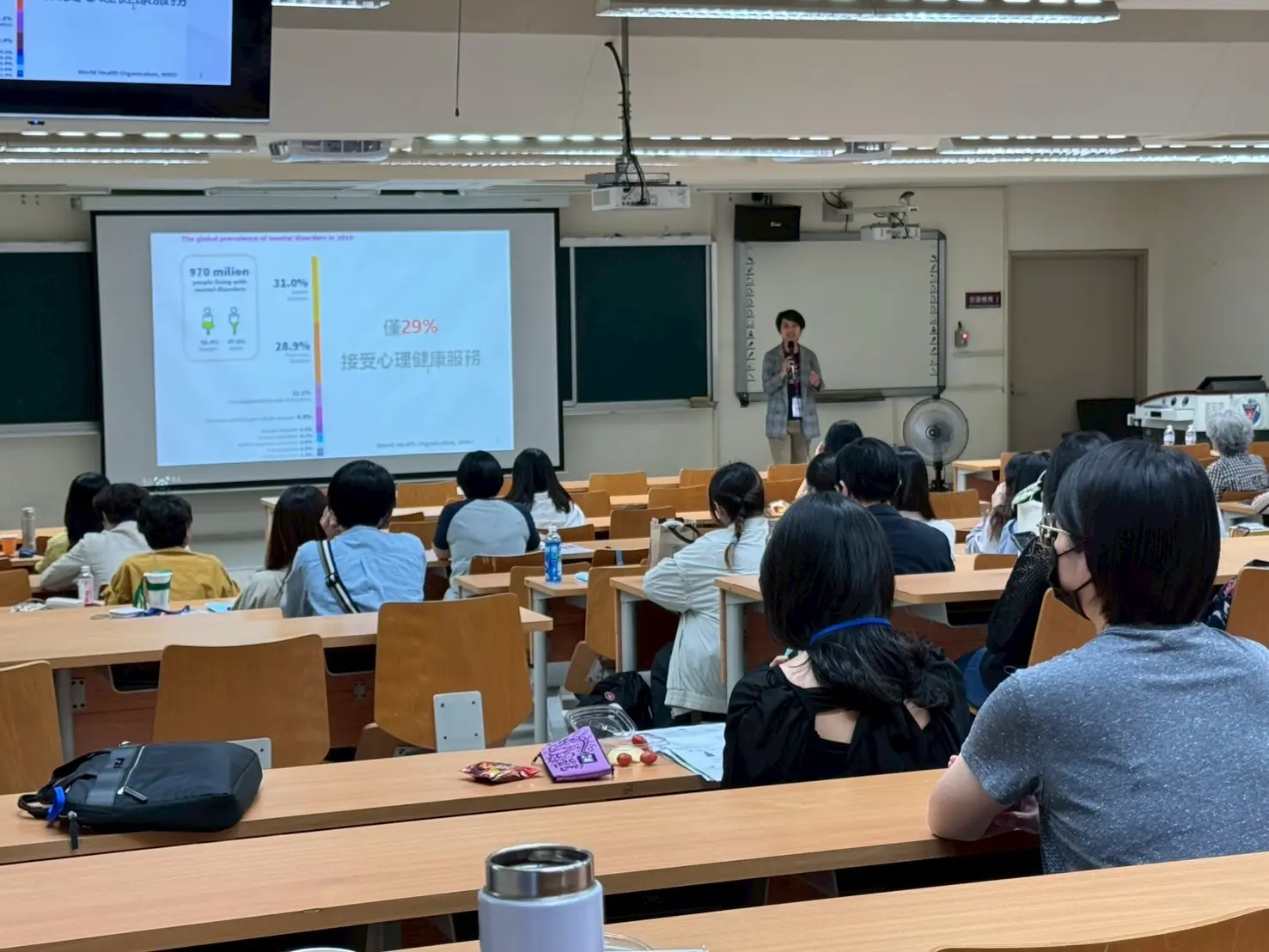 年會 生理回饋在醫院與社區之應用 250501 4